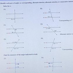 Graph water