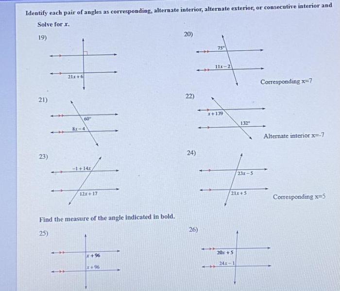 Graph water